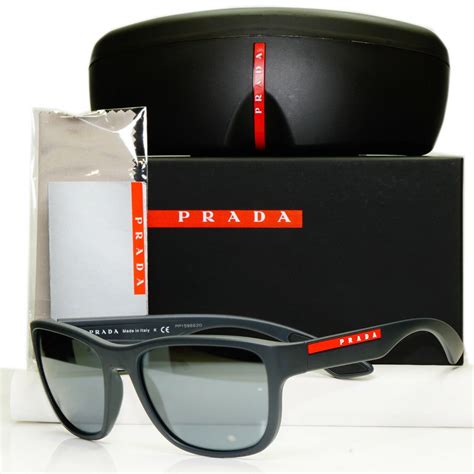 sps 01 prada sunglasses